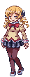 mami pmmm