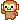 small monkey