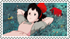 Kiki's Delivery Service