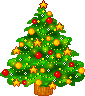 Weihnachtsbaum_143.gif