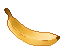 banana_by_grandnany-dabbq5q.png