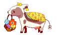cow_by_syosa-d36j41u.gif
