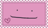 ditto_stamp_by_l_mon-d395jyw.png