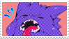 gengar_stamp_by_sorrystamps-datu3pa.png