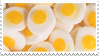 gummy_eggs_stamp_by_namelessstamps-daqcf