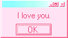 ILoveYou.Ok.Stamp