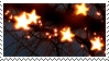 star_tree_by_catstam-d9ro0xw.png