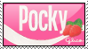 strawberry_pocky_stamp_by_linkhero55.png