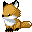 fox1