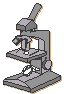 microscope