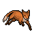 foxspin