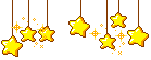 String of Stars